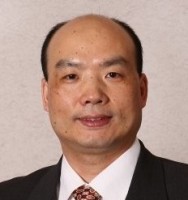 李国强 照片
