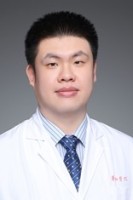 李培良 照片