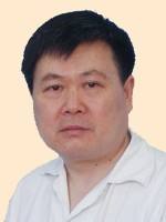 李士其 照片