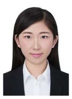李夏伟 照片