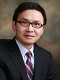 李大强 照片