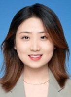 李孟渚 照片