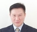 李小英 照片