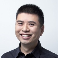 李巧伟 照片