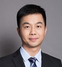 李庆 照片