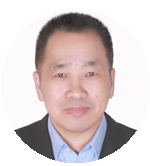 李志锦 照片