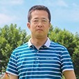 李文宏 照片