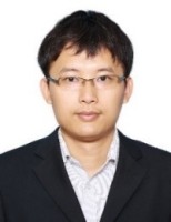 李文武 照片