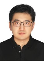 李昊 照片