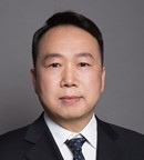 李春雷 照片