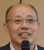 李桂奎 照片