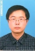 李楚瑞 照片