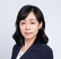 李洪静 照片