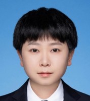 李潇 照片