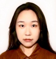 李玥 照片