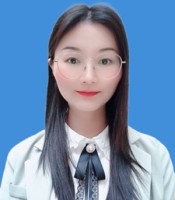 李玲玲 照片