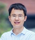 李立亮 照片