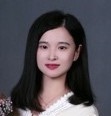 李艳 照片