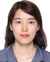 李艳丽 照片