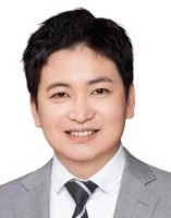 李运章 照片