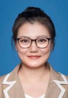 李金喜 照片