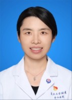 李金枝 照片
