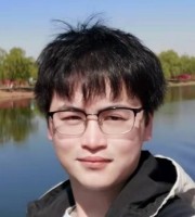 李金超 照片