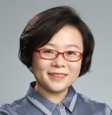 来小彬 照片
