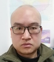 来滨 照片