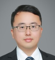 林晨森 照片