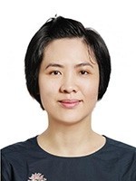 林暖暖 照片