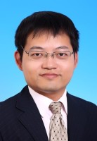 林海泓 照片