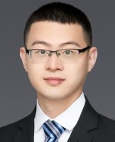 柳钮滔 照片