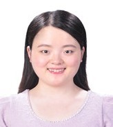 梁倩倩 照片