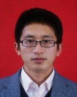 梁君思 照片