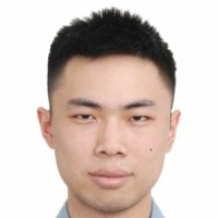 梁新宇 照片