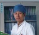 梁晓俊 照片