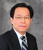 梁晓华 照片