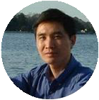 梁湘三 照片