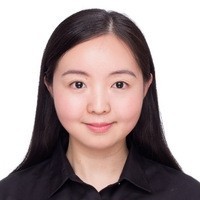 梁燕 照片