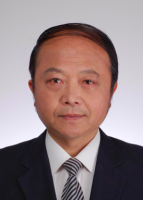 梁荣庆 照片