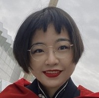 罗兰舟 照片