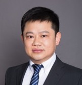 罗兴章 照片
