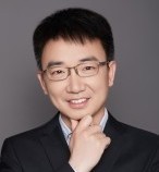 罗刚 照片
