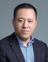 罗剑波 照片