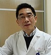 罗奋 照片