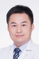 罗忠光 照片