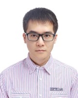 罗珞 照片