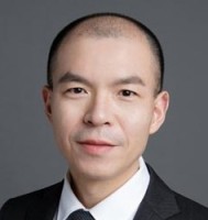罗竞春 照片