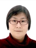 赖凌云 照片